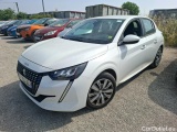 Peugeot  208 BLUEHDI 100 S&S BVM6 ACTIVE BUSINESS  79 