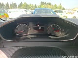  Peugeot  208 BLUEHDI 100 S&S BVM6 ACTIVE BUSINESS  79 #3