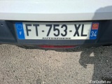  Peugeot  208 BLUEHDI 100 S&S BVM6 ACTIVE BUSINESS  79 #4