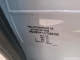  Peugeot  208 BLUEHDI 100 S&S BVM6 ACTIVE BUSINESS  79 #5