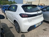  Peugeot  208 BLUEHDI 100 S&S BVM6 ACTIVE BUSINESS  79 #7
