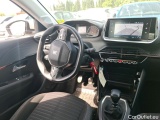  Peugeot  208 BLUEHDI 100 S&S BVM6 ACTIVE BUSINESS  79 #8