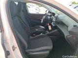  Peugeot  208 BLUEHDI 100 S&S BVM6 ACTIVE BUSINESS  79 #10