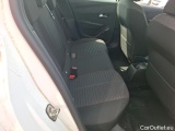  Peugeot  208 BLUEHDI 100 S&S BVM6 ACTIVE BUSINESS  79 #11