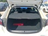  Peugeot  208 BLUEHDI 100 S&S BVM6 ACTIVE BUSINESS  79 #14