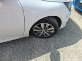  Peugeot  208 BLUEHDI 100 S&S BVM6 ACTIVE BUSINESS  79 #21