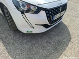  Peugeot  208 BLUEHDI 100 S&S BVM6 ACTIVE BUSINESS  79 #29