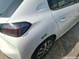  Peugeot  208 BLUEHDI 100 S&S BVM6 ACTIVE BUSINESS  79 #33