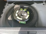  Peugeot  208 BLUEHDI 100 S&S BVM6 ACTIVE BUSINESS  79 #37