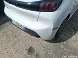  Peugeot  208 BLUEHDI 100 S&S BVM6 ACTIVE BUSINESS  79 #39