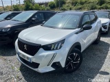  Peugeot  2008 PURETECH 130 S&S BVM6 GT LINE  80 