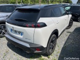  Peugeot  2008 PURETECH 130 S&S BVM6 GT LINE  80 #2