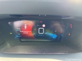  Peugeot  2008 PURETECH 130 S&S BVM6 GT LINE  80 #3