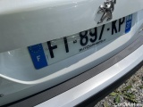  Peugeot  2008 PURETECH 130 S&S BVM6 GT LINE  80 #4