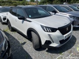  Peugeot  2008 PURETECH 130 S&S BVM6 GT LINE  80 #6
