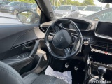  Peugeot  2008 PURETECH 130 S&S BVM6 GT LINE  80 #8