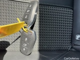 Peugeot  2008 PURETECH 130 S&S BVM6 GT LINE  80 #9