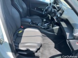  Peugeot  2008 PURETECH 130 S&S BVM6 GT LINE  80 #10
