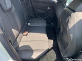  Peugeot  2008 PURETECH 130 S&S BVM6 GT LINE  80 #11