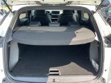  Peugeot  2008 PURETECH 130 S&S BVM6 GT LINE  80 #14