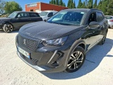  Peugeot  2008 PURETECH 130 S&S EAT8 ALLURE BUSINESS  82 