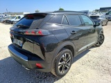  Peugeot  2008 PURETECH 130 S&S EAT8 ALLURE BUSINESS  82 #2
