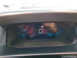  Peugeot  2008 PURETECH 130 S&S EAT8 ALLURE BUSINESS  82 #3