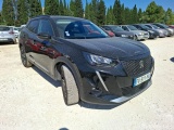  Peugeot  2008 PURETECH 130 S&S EAT8 ALLURE BUSINESS  82 #6