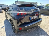  Peugeot  2008 PURETECH 130 S&S EAT8 ALLURE BUSINESS  82 #7