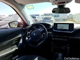  Peugeot  2008 PURETECH 130 S&S EAT8 ALLURE BUSINESS  82 #8