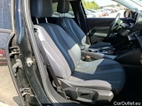  Peugeot  2008 PURETECH 130 S&S EAT8 ALLURE BUSINESS  82 #10
