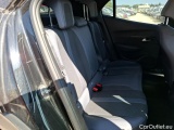  Peugeot  2008 PURETECH 130 S&S EAT8 ALLURE BUSINESS  82 #11