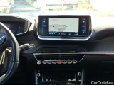  Peugeot  2008 PURETECH 130 S&S EAT8 ALLURE BUSINESS  82 #12