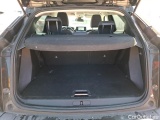  Peugeot  2008 PURETECH 130 S&S EAT8 ALLURE BUSINESS  82 #14
