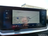  Peugeot  2008 PURETECH 130 S&S EAT8 ALLURE BUSINESS  82 #15