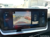  Peugeot  2008 PURETECH 130 S&S EAT8 ALLURE BUSINESS  82 #16