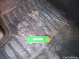  Peugeot  2008 PURETECH 130 S&S EAT8 ALLURE BUSINESS  82 #18