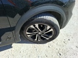  Peugeot  2008 PURETECH 130 S&S EAT8 ALLURE BUSINESS  82 #23