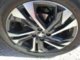  Peugeot  2008 PURETECH 130 S&S EAT8 ALLURE BUSINESS  82 #24