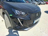  Peugeot  2008 PURETECH 130 S&S EAT8 ALLURE BUSINESS  82 #28
