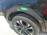  Peugeot  2008 PURETECH 130 S&S EAT8 ALLURE BUSINESS  82 #30