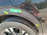  Peugeot  2008 PURETECH 130 S&S EAT8 ALLURE BUSINESS  82 #31