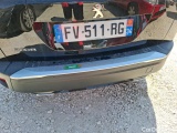  Peugeot  2008 PURETECH 130 S&S EAT8 ALLURE BUSINESS  82 #38