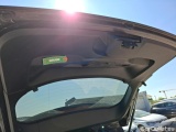  Peugeot  2008 PURETECH 130 S&S EAT8 ALLURE BUSINESS  82 #41