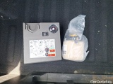  Opel  Astra 1.5 DIESEL 122 CH BVM6 ELEGANCE  83 #13