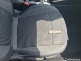  Opel  Astra 1.5 DIESEL 122 CH BVM6 ELEGANCE  83 #17