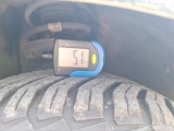  Opel  Astra 1.5 DIESEL 122 CH BVM6 ELEGANCE  83 #20