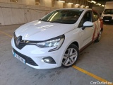  Renault  Clio BLUE DCI 115 BUSINESS  85 