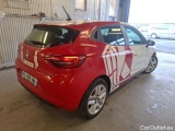  Renault  Clio BLUE DCI 115 BUSINESS  85 #2