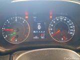  Renault  Clio BLUE DCI 115 BUSINESS  85 #3
